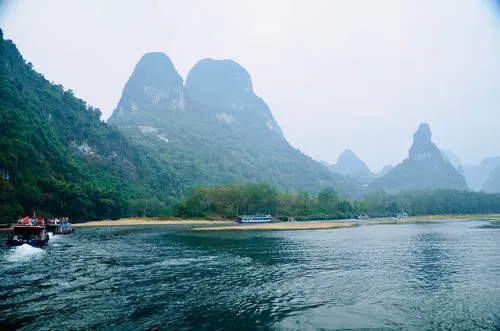智能系统电子先进